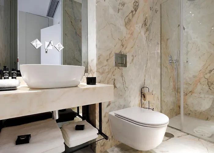 Alma Invicta Almada Premium Apartman