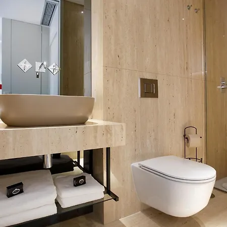 Alma Invicta Almada Premium *