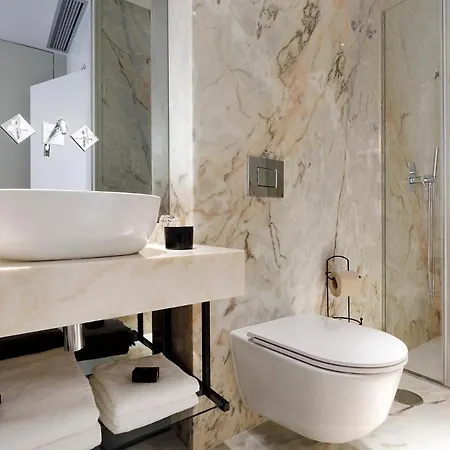 Alma Invicta Almada Premium Apartamento