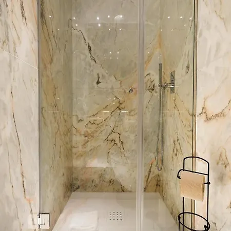 Alma Invicta Almada Premium *