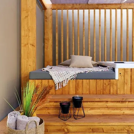 Apartamento Alma Invicta Almada Premium Oporto