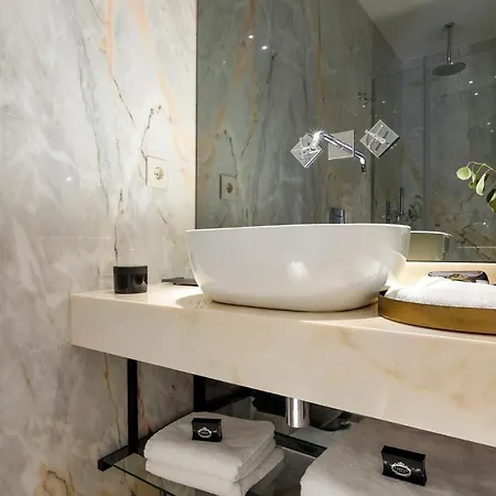 Alma Invicta Almada Premium *