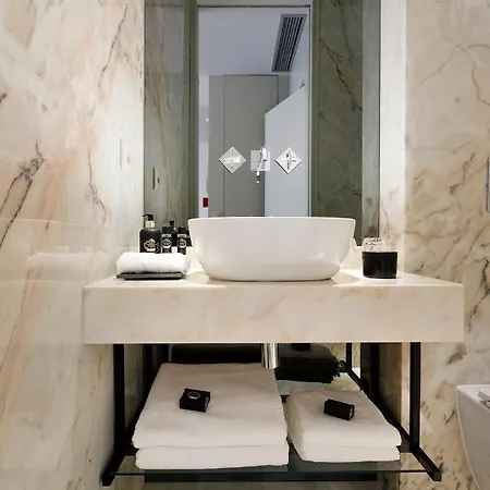 Alma Invicta Almada Premium Apartamento