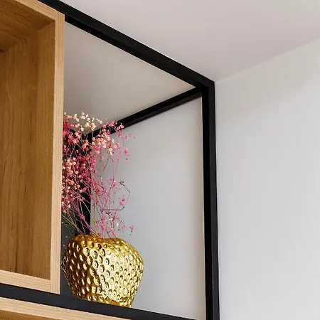 Apartamento Alma Invicta Almada Premium Oporto