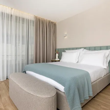 Alma Invicta Almada Premium *