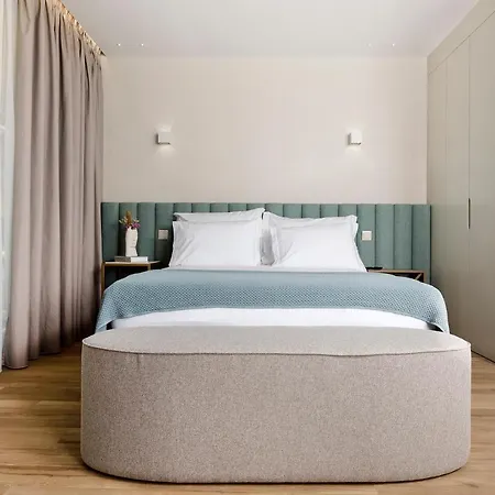 Alma Invicta Almada Premium Oporto