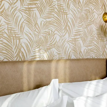 Alma Invicta Almada Premium