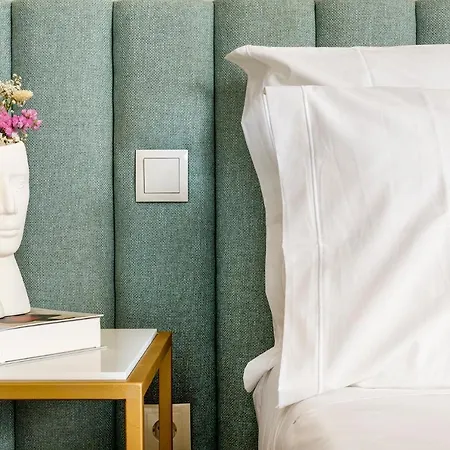 Alma Invicta Almada Premium