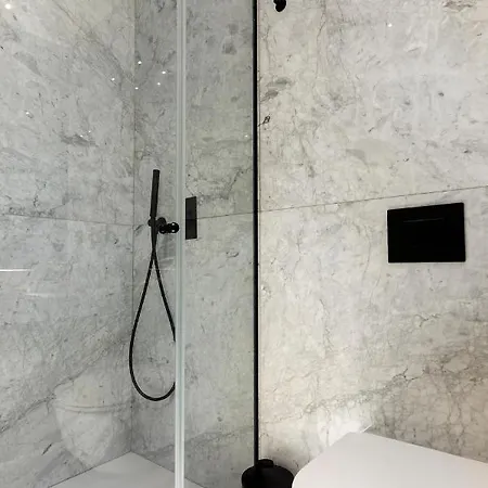 Apartamento Alma Invicta Almada Premium Oporto