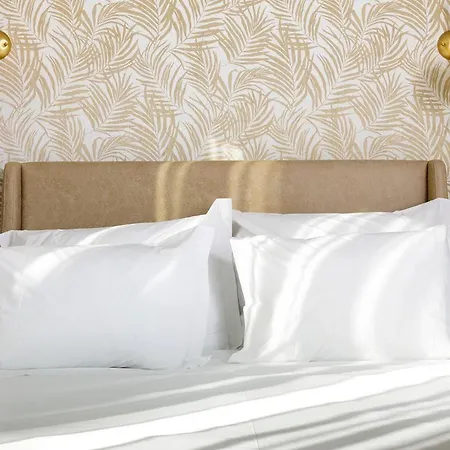 Alma Invicta Almada Premium * Oporto