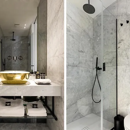 Apartamento Alma Invicta Almada Premium Oporto