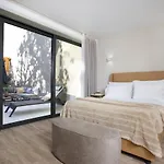 Alma Invicta Almada Premium