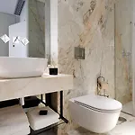Alma Invicta Almada Premium Daire
