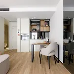 Alma Invicta Almada Premium Porto