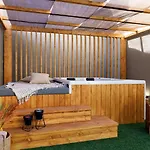 Alma Invicta Almada Premium Daire