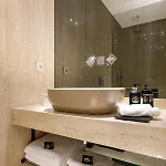 Alma Invicta Almada Premium Daire *