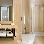 Alma Invicta Almada Premium Daire