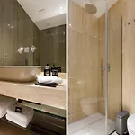 Apartment Alma Invicta Almada Premium *