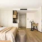 Alma Invicta Almada Premium Porto