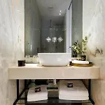 Alma Invicta Almada Premium Daire *