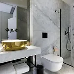 Alma Invicta Almada Premium Daire Porto