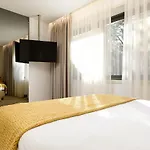 Alma Invicta Almada Premium
