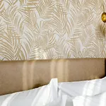 Alma Invicta Almada Premium