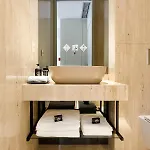 Alma Invicta Almada Premium Daire *