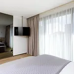 Alma Invicta Almada Premium Daire