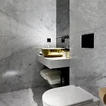 Alma Invicta Almada Premium Daire