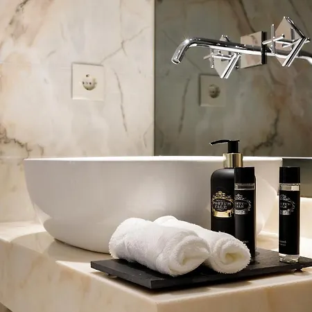 Alma Invicta Almada Premium