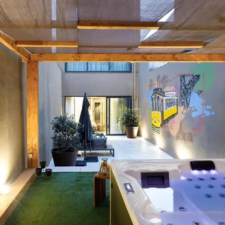 Alma Invicta Almada Premium *