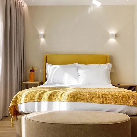 Alma Invicta Almada Premium Porto