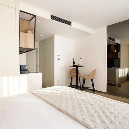 Alma Invicta Almada Premium