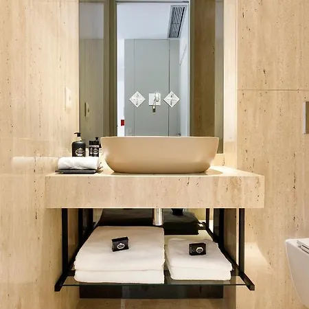 Alma Invicta Almada Premium Apartment *