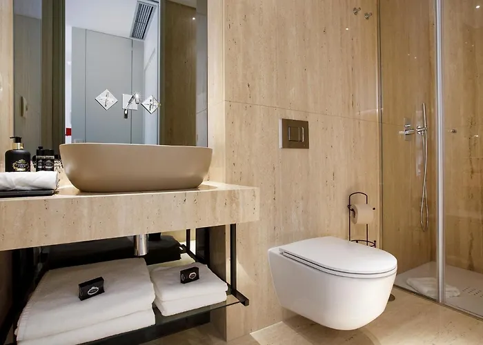 Alma Invicta Almada Premium *