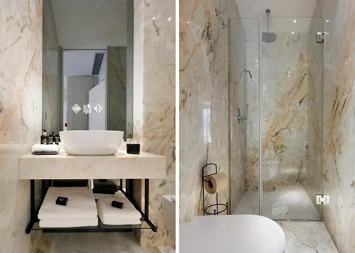 Alma Invicta Almada Premium *