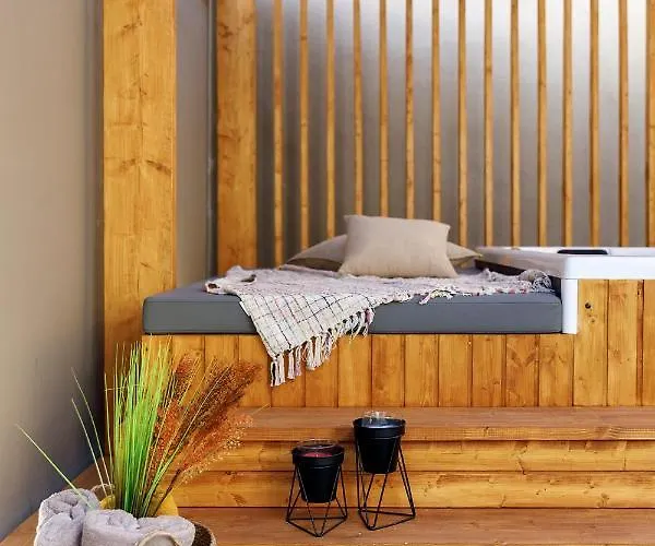 Apartament Alma Invicta Almada Premium Porto