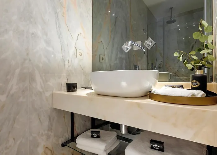 Alma Invicta Almada Premium *