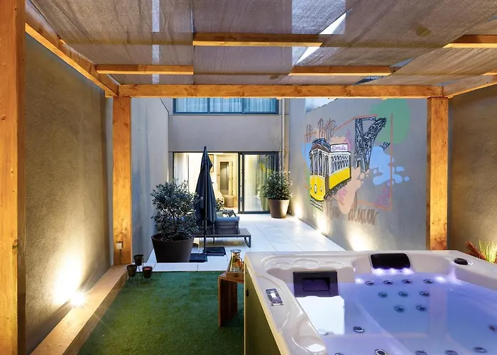 Alma Invicta Almada Premium *