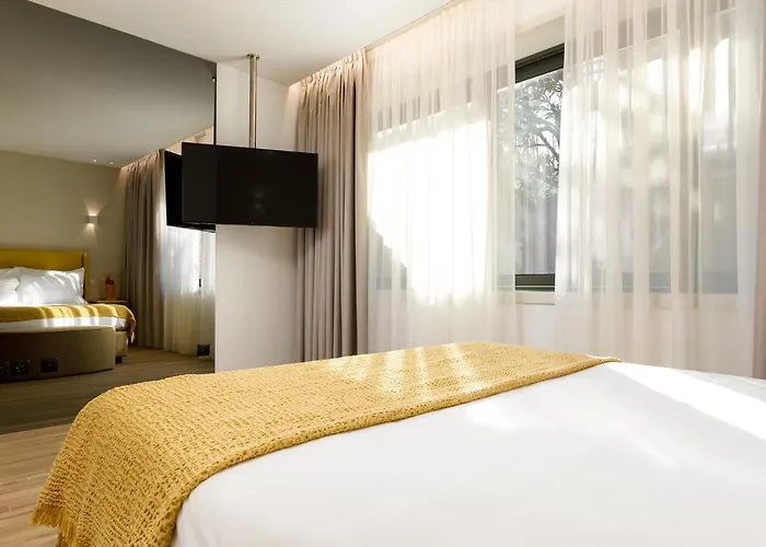 Alma Invicta Almada Premium