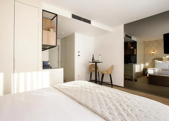 Alma Invicta Almada Premium