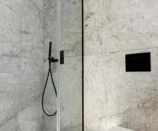 Apartament Alma Invicta Almada Premium Porto