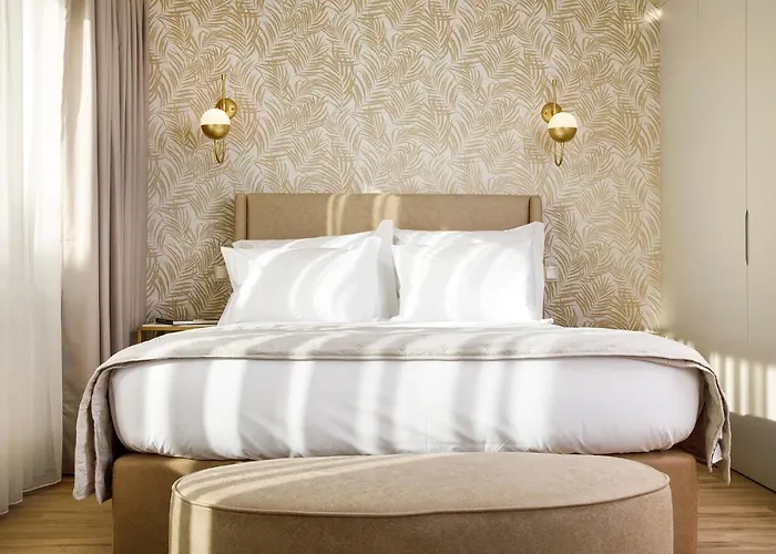 Alma Invicta Almada Premium Porto