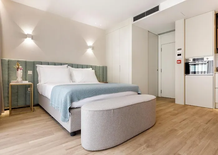 Alma Invicta Almada Premium Porto