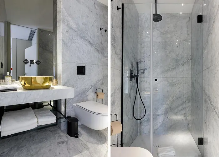 Alma Invicta Almada Premium *