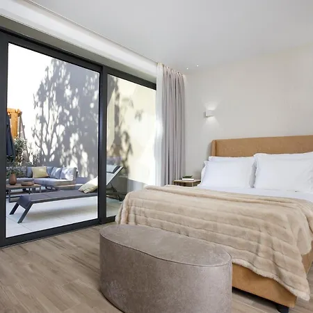 Alma Invicta Almada Premium