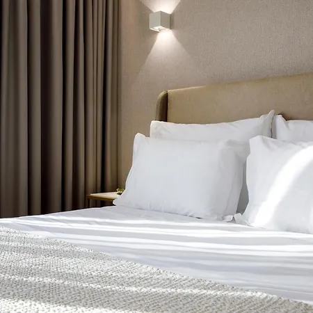 Apartment Alma Invicta Almada Premium Porto