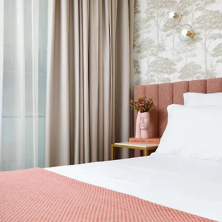 Alma Invicta Almada Premium *