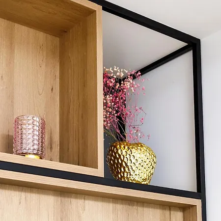 Apartment Alma Invicta Almada Premium Porto